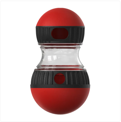 SmartPuzzle Dog Treat Toy