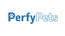 PerfyPets - Home